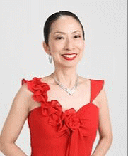 音楽療法レッスン           Instagram